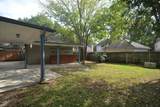 14955 Inverrary Drive - Photo 34