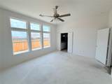 6230 Greenville Drive - Photo 10