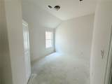 6230 Greenville Drive - Photo 14