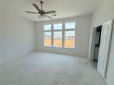6230 Greenville Drive - Photo 9