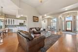 249 Blue Hill Drive - Photo 4