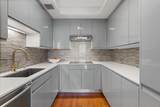 5100 San Felipe Street - Photo 2