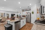 16019 Jordan Meadow Way - Photo 13