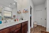 16019 Jordan Meadow Way - Photo 20
