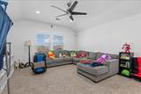 16019 Jordan Meadow Way - Photo 24