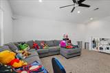 16019 Jordan Meadow Way - Photo 25