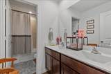 16019 Jordan Meadow Way - Photo 27