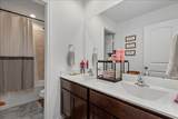 16019 Jordan Meadow Way - Photo 28