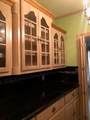 804 Alvin Street - Photo 31