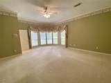 22416 Pebble Beach Way - Photo 28