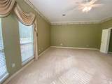 22416 Pebble Beach Way - Photo 29