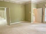 22416 Pebble Beach Way - Photo 30