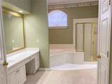 22416 Pebble Beach Way - Photo 31