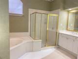 22416 Pebble Beach Way - Photo 32