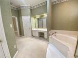 22416 Pebble Beach Way - Photo 34