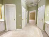22416 Pebble Beach Way - Photo 35
