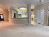 22416 Pebble Beach Way - Photo 36
