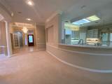 22416 Pebble Beach Way - Photo 37