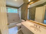 22416 Pebble Beach Way - Photo 38