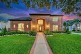 1927 Sparrows Ridge - Photo 47