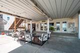 1818 Tiki Drive - Photo 43