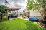 2402 Intrepid Way - Photo 13