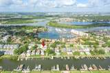 2402 Intrepid Way - Photo 4
