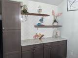 110 Bailey Street - Photo 19