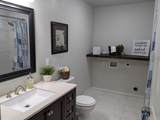 110 Bailey Street - Photo 34