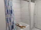 110 Bailey Street - Photo 35