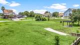 222 Rue Orleans Street - Photo 10