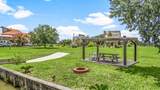 222 Rue Orleans Street - Photo 11