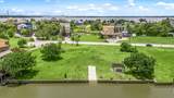 222 Rue Orleans Street - Photo 2