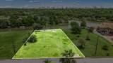 222 Rue Orleans Street - Photo 3