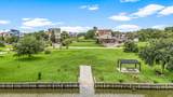222 Rue Orleans Street - Photo 4
