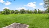 222 Rue Orleans Street - Photo 6