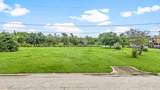222 Rue Orleans Street - Photo 7