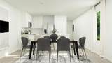 2627 Rain Quail Court - Photo 19