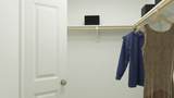 2627 Rain Quail Court - Photo 34
