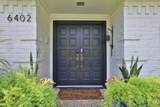 6402 Allentown Drive - Photo 10