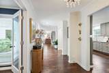 6402 Allentown Drive - Photo 12