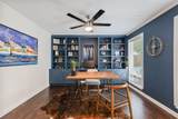 6402 Allentown Drive - Photo 13
