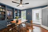 6402 Allentown Drive - Photo 14