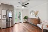 6402 Allentown Drive - Photo 15