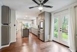 6402 Allentown Drive - Photo 16