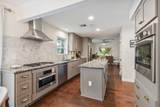 6402 Allentown Drive - Photo 17