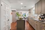 6402 Allentown Drive - Photo 18