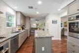 6402 Allentown Drive - Photo 19