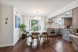 6402 Allentown Drive - Photo 20