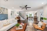 6402 Allentown Drive - Photo 21